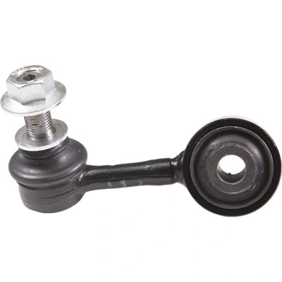 Link/Coupling Rod, stabiliser bar (BS5045)
