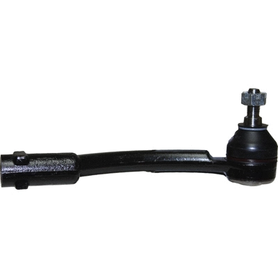 Tie Rod End (RD0090)