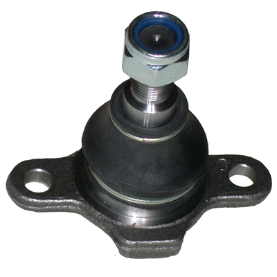 Ball Joint (CX1410)