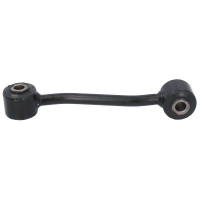 Link/Coupling Rod, stabiliser bar (BX5184)