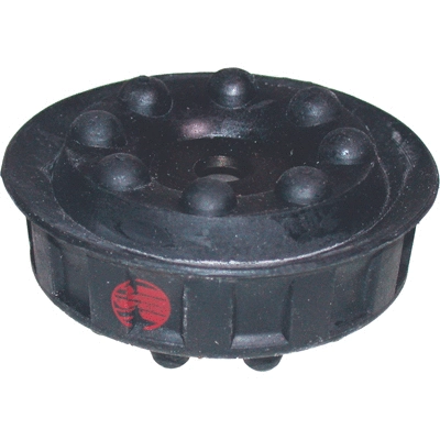 Suspension Strut Support Mount (5836)