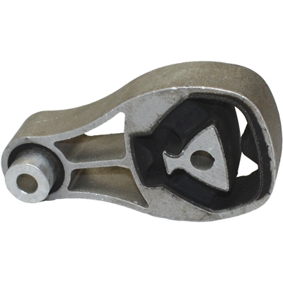 Mounting, engine (5022)