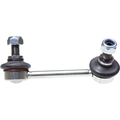 Link/Coupling Rod, stabiliser bar (BD0094)