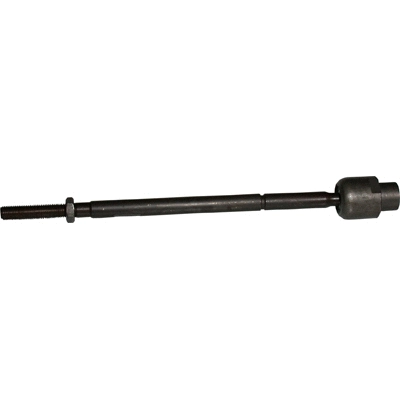 Inner Tie Rod (AX0362)