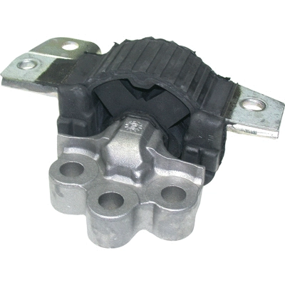 Mounting, engine (51010)