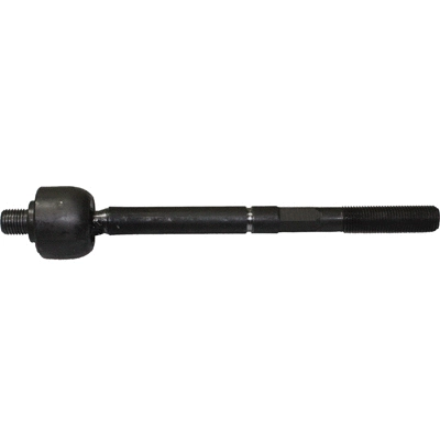 Inner Tie Rod (AX0035)