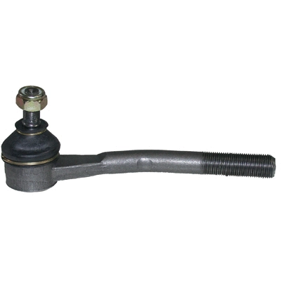 Tie Rod End (TS0737)