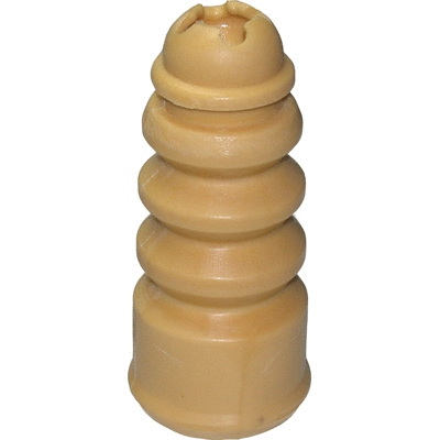 Rubber Buffer, suspension (51268)