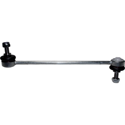 Link/Coupling Rod, stabiliser bar (BX5099)