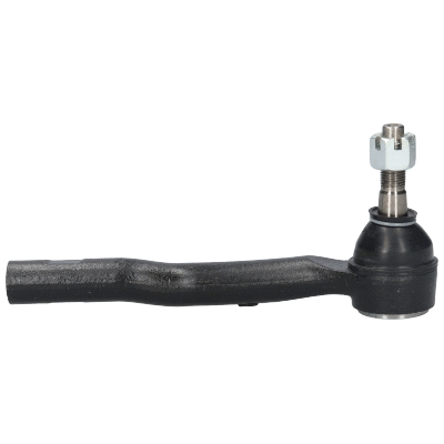 Tie Rod End (RD4715)
