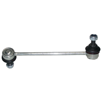 Link/Coupling Rod, stabiliser bar (BS5019)