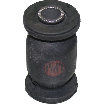 Mounting, control/trailing arm (2489)