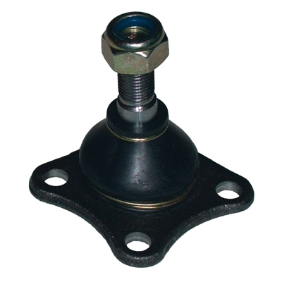 Ball Joint (CX0478)