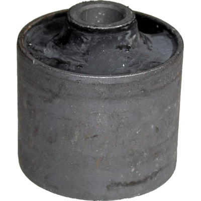 Mounting, control/trailing arm (2367)