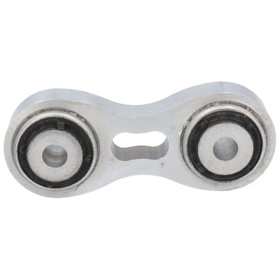 Control/Trailing Arm, wheel suspension (BX5168)