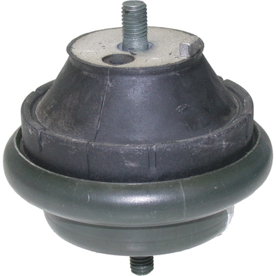 Mounting, engine (50191)