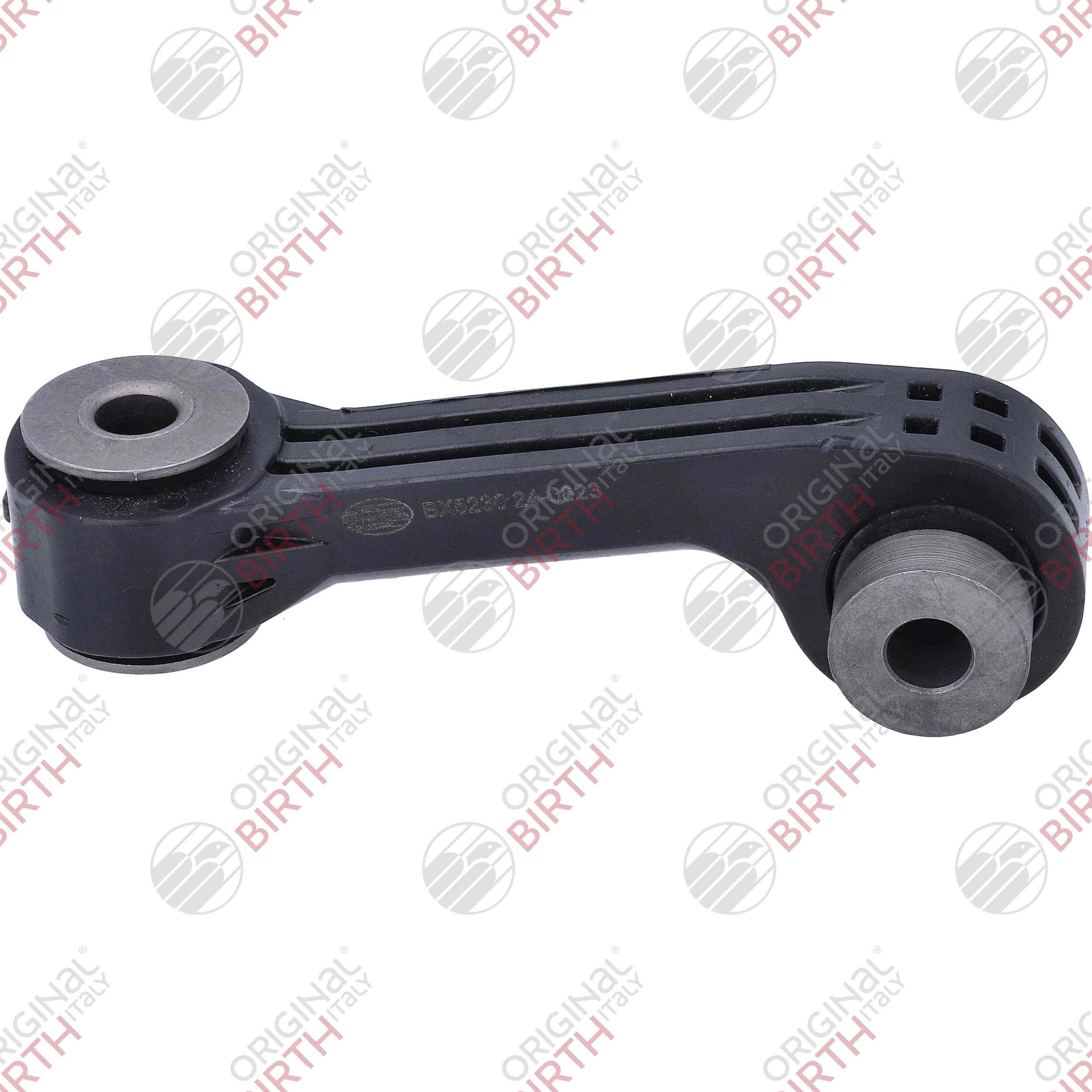 Link/Coupling Rod, stabiliser bar (BX5230)