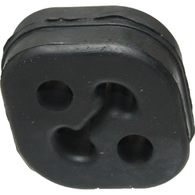 Rubber Buffer, muffler (7572)