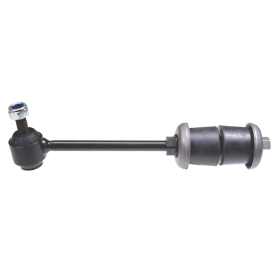 Link/Coupling Rod, stabiliser bar (BX0249)