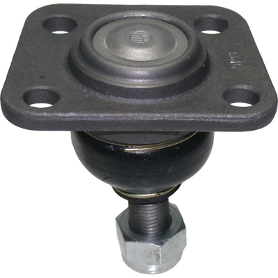 Ball Joint (CX0097)