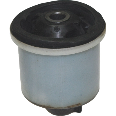 Bushing, axle beam (51513)