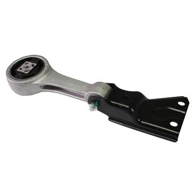 Mounting, engine (53387)