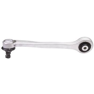 Control/Trailing Arm, wheel suspension (BR2583)