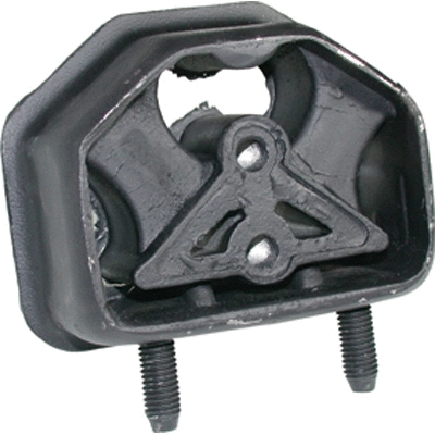 Mounting, engine (5213)