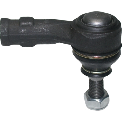 Tie Rod End (RD3036)
