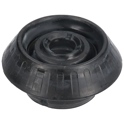 Suspension Strut Support Mount (53642)