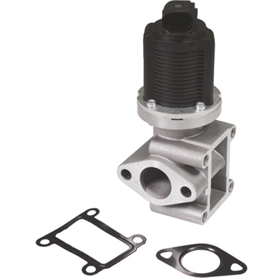 EGR Valve (90039)