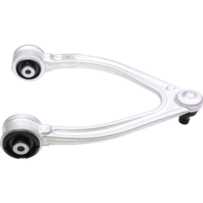 Control/Trailing Arm, wheel suspension (BR2214)