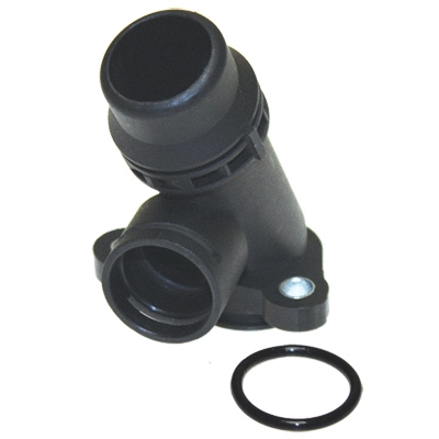 Coolant Flange (80067)