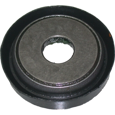 Rolling Bearing, suspension strut support mount (6373)
