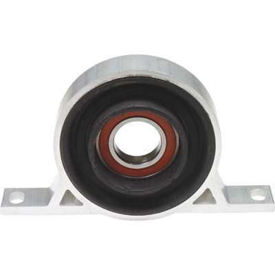 Suspension, propshaft (53143)