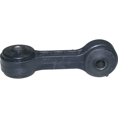 Link/Coupling Rod, stabiliser bar (BX0077)