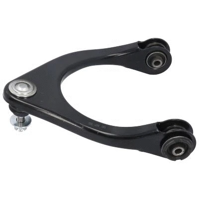 Control/Trailing Arm, wheel suspension (BR2920)