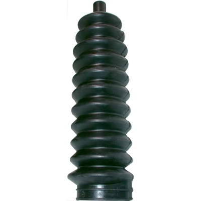 Bellow, steering (7195)