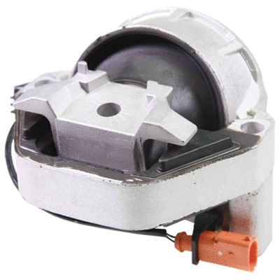 Mounting, engine (53345)