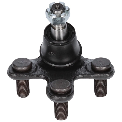 Ball Joint (CX9312)