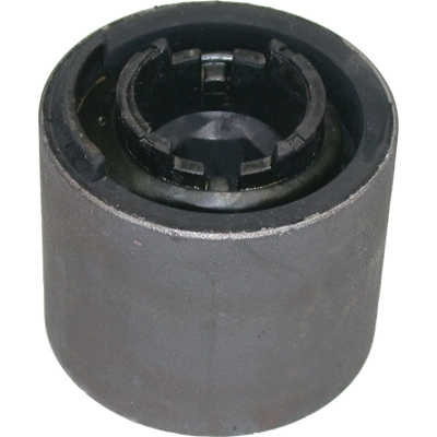 Mounting, control/trailing arm (2463)