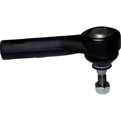 Tie Rod End (RD0024)