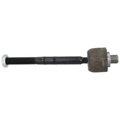 Inner Tie Rod (AX7111)
