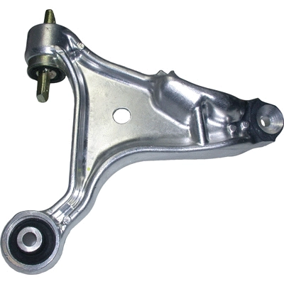 Control/Trailing Arm, wheel suspension (BR1873)