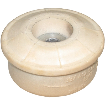 Rubber Buffer, suspension (50888)