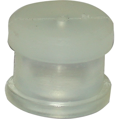 Bushing, selector/shift rod (4089)