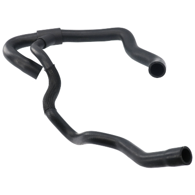 Radiator Hose (55013)