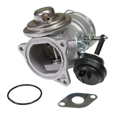 EGR Valve (90051)