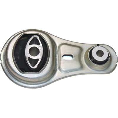 Mounting, engine (52316)
