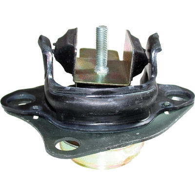 Mounting, engine (50815)